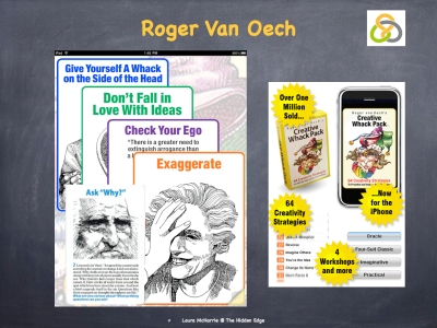Roger Van Oech.001