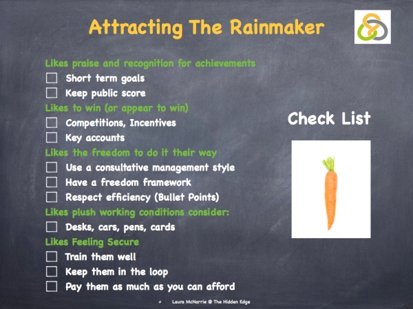 Attracting the Rainmaker.003