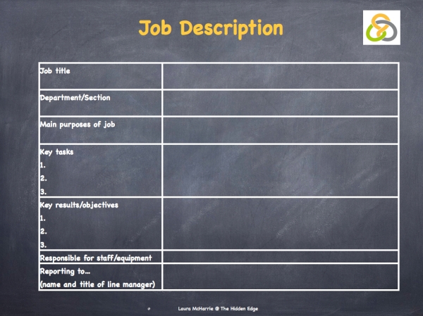 Job Description.004