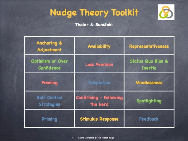 The Nudge Theory.003